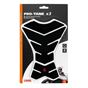 Lampa Pro-Tank X3, adhesive tank pad - Black