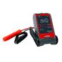 Φορτιστής Μπαταρίας Lampa 12V 0,8A 1,2>32Αh Keepower Micro