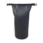 Αδιάβροχος Σάκος Lampa Dry-Tube 10 Λίτρα 20Χ50cm