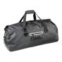 Αδιάβροχος Σάκος Lampa Moto Impervious 60 λίτρα 75x35x35cm