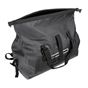 Αδιάβροχος Σάκος Lampa Moto Impervious 60 λίτρα 75x35x35cm