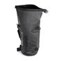 Lampa Impervious 30, waterproof sack 30lt 65x25 cm