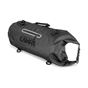 Lampa Impervious 30, waterproof sack 30lt 65x25 cm