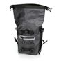 Αδιάβροχος Σάκος Lampa Moto Impervious 5 λίτρα 5L 30x10x12 cm ​