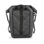 Αδιάβροχος Σάκος Lampa Moto Impervious 5 λίτρα 5L 30x10x12 cm ​