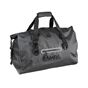 Lampa Impervious 40, waterproof sack 40lt 55x35x35cm