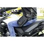 Lampa T-Voyager Leg-Pack 1,8L