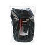 Lampa T-Voyager Leg-Pack 1,8L