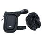 Lampa T-Voyager Leg-Pack 1,8L