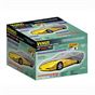 Lampa Venus car cover Μ510 Χ Π200 Χ Υ190 cm