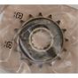 VARADERO 1000 / CBR / DRIVE SPROCKET 16T