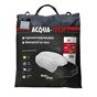 Lampa Acqua-Tech Gran-Pree, waterproof car cover - AG-6 - cm 180x190x440