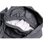 Car Cover Bottari PVC Super Genius (Medium - 430x165x116 cm)