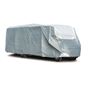 Κουκούλα Lampa Aero-Tech Για Αυτοκινούμενα Τροχόσπιτα Medium