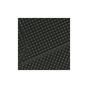 Πατάκια Αυτοκινήτου Σετ Lampa Gran Pree (PVC) 45x65cm+45x32cm  4 Τεμ.