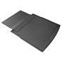 Lampa extension utility mat - (L) 85x65cm