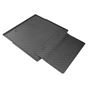 Lampa extension utility mat - (L) 85x65cm