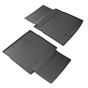 Lampa extension utility mat - (L) 85x65cm