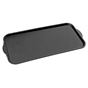 Lampa Hydra, raised rim rigid tray -  94x48cm