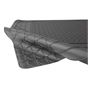 Amio Universal trunk mat 120x80cm TM01