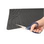 Amio Universal trunk mat 120x80cm TM01
