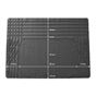 Amio Universal trunk mat 120x80cm TM01