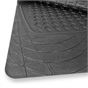 Amio Universal trunk mat 139x112cm TM02
