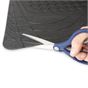 Amio Universal trunk mat 139x112cm TM02