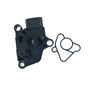 Sensor Throttle Comp Genuine Honda Innova 125
