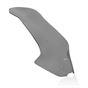 Windshield WRS Touring Smoked HO056F Honda ADV 350 22-25
