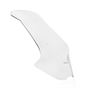 Windshield WRS Touring HO056T Honda ADV 350 22-25