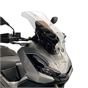 Windshield WRS Touring HO056T Honda ADV 350 22-25