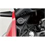 Socket 12V Genione Honda 08U70MKPD80 CB500X