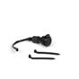 Socket 12V Genione Honda 08U70MKPD80 CB500X