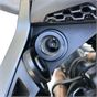 Socket 12V Genione Honda 08U70MKPD80 CB500X