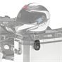 Givi S220 Κλειαδριά Κράνους