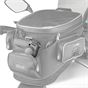 Givi S220 Κλειαδριά Κράνους