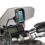Μπάρα Givi FB2122 Για Yamaha MT09 Tracer 15-17