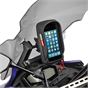 Μπάρα Givi FB2130 Για Yamaha MT07 Tracer 16