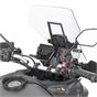 Μπάρα Givi FB2159 Για Yamaha MT09 Tracer 21