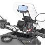 Μπάρα Givi FB2159 Για Yamaha MT09 Tracer 21