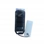 Κλειδί Keyless Honda Lock Γνήσιο Honda HLSS-2 SH300 18-19