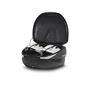 Βαλίτσα Μηχανής SHAD SH58X Top Case Επεκτάσιμη
