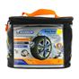 Χιονοαλυσίδες Michelin Easy Grip Evo 19