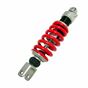 Shock Absorber YSS YAMAHA XT 660 R/X 34,50CM