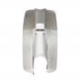 Cover Assy Genuine Honda GLX 90