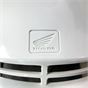 Cover Assy Genuine Honda GLX 90
