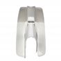 Cover Assy Genuine Honda C50 CUB C90 GLX (No Starter) 92-96