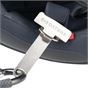 Oxford LidLock OX656