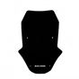 Ζελατίνα Malossi Dark Smoke Για Honda X-ADV 750 21-25